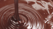 20190613 Chocolate