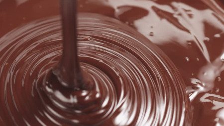 20190613 Chocolate 450px