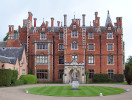 20191010 TaplowCourt 100px