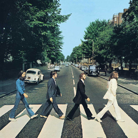 20200409 AbbeyRoad2 450px