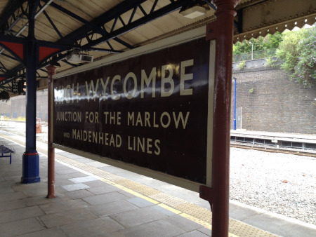 20200522 Maindenhead2Wycombe 450px