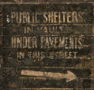 20200709 EccentricLondon PublicShelter 100px