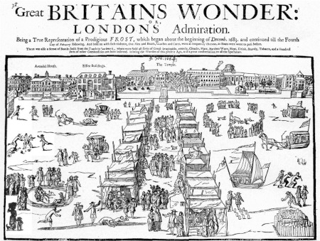 20201008 Thames Frost Fair 