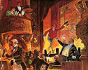 20201210 Panto and Music Hall