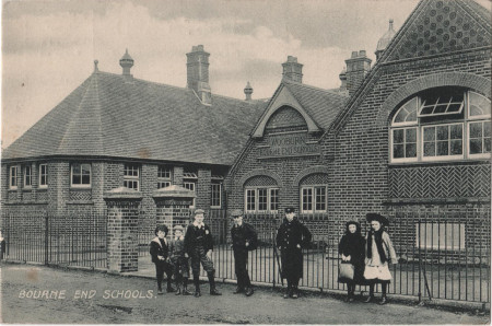 20210218 Picture Postcards