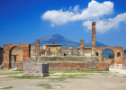 20210318 pompeii
