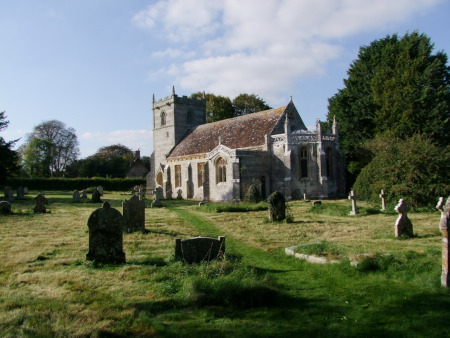 20210520 Churches in Retirement