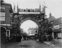 History of Wycombe in 10 Objects 100px