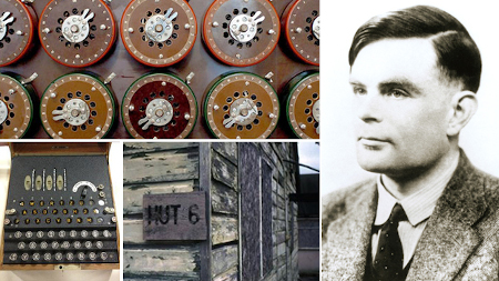 AlanTuring and Enigma 450px