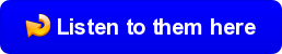 ListenToThemHere