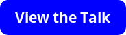 ViewTheTalk
