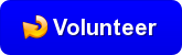Volunteer