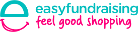 EasyFundraiser Logo