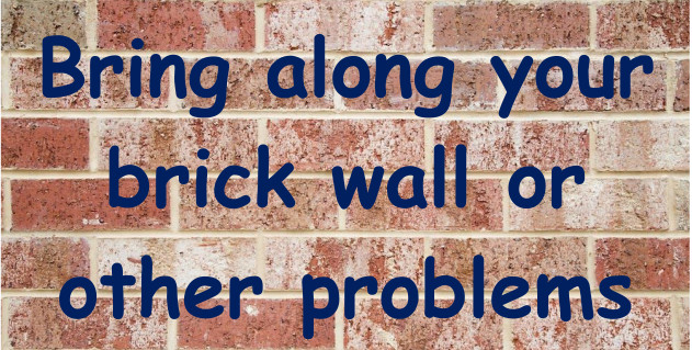 20230509 Brick Walls