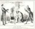 Aylesbury 1802 Election