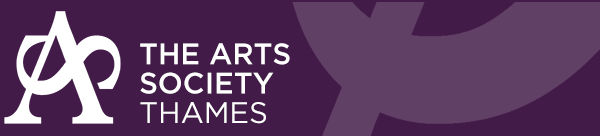The Arts Society Thames