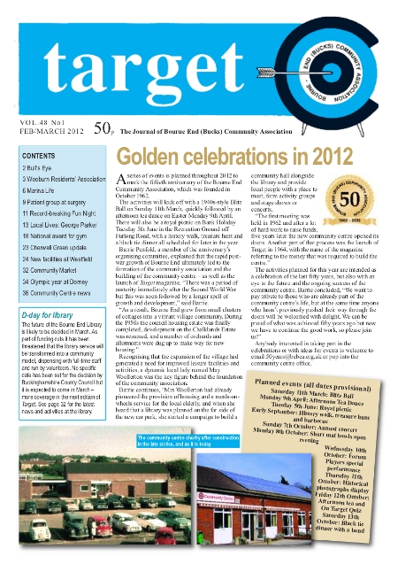 target v48i1 201202 frontpage 450