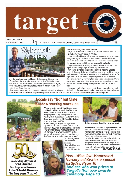 target v50i5 201410 frontpage 450