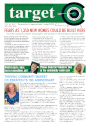 target front page thumbnail