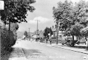 Furlong Road