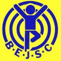 Bourne End Junior Sports Club