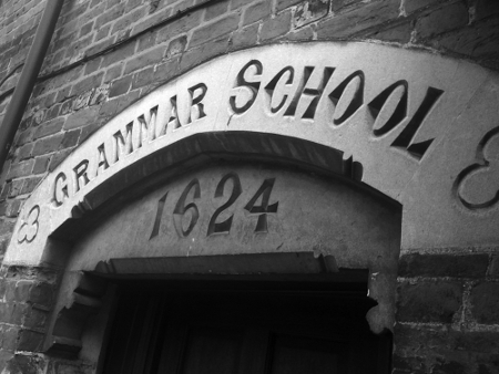 20190514 Family History and Education Records