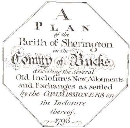 BucksFHS Enclosure