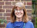 Cathy Soughton