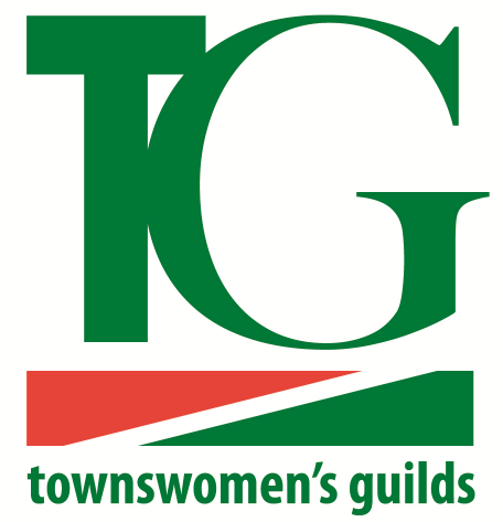 Chiltern and Castle Federation of Townswomens Guilds